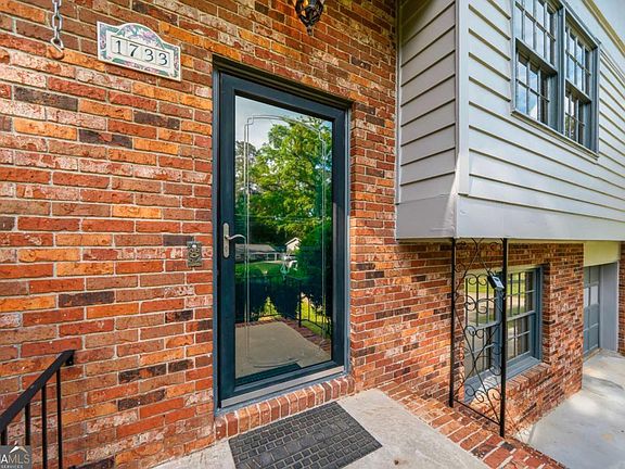 5th image of 1733 Cedarwood Rd