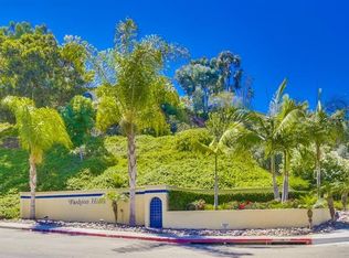1413 Camino Zalce, San Diego, CA 92111
