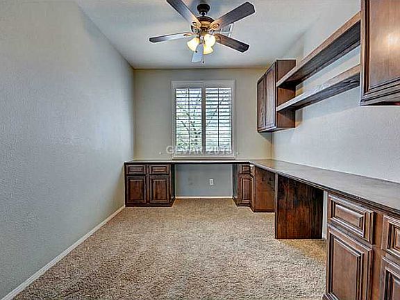 5th image of 7668 S Schuders Ave