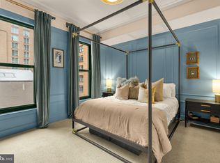 Old City 2, Washington, DC 20001