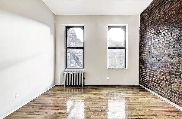 1st image of 233 E 77th St APT 14