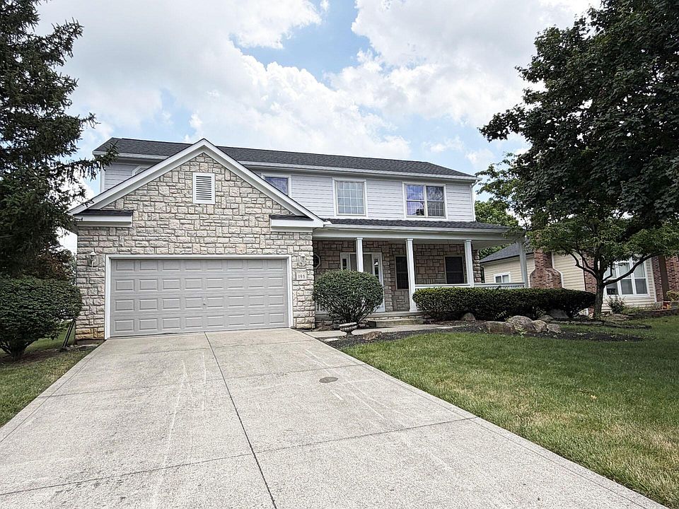 1st image of 198 Oakwood Ct