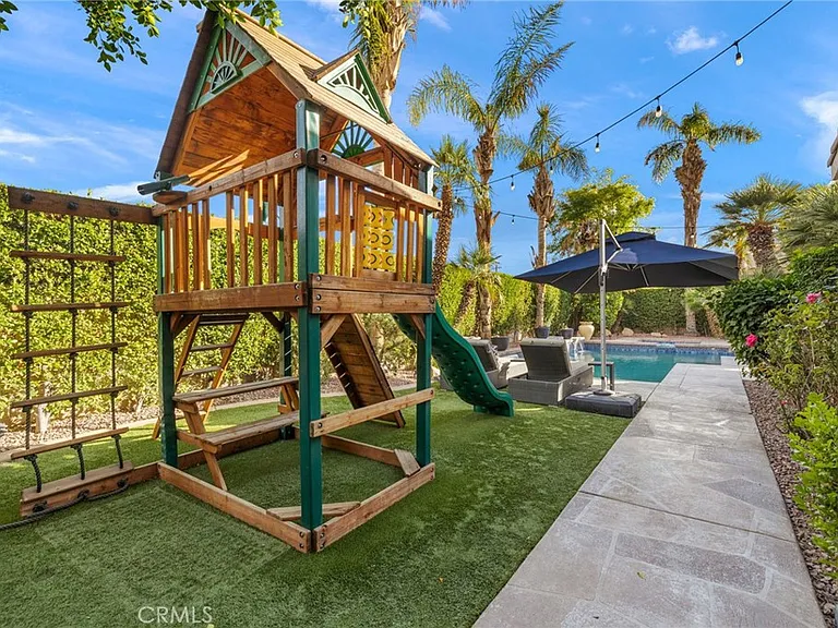 44450 Grand Canyon Ln — Photo 27