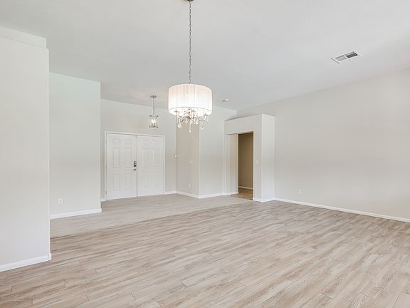 3rd image of 7401 Wittig Ave