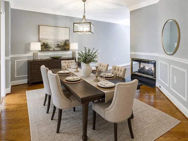 2914 Oakton Crest Pl — Photo 14