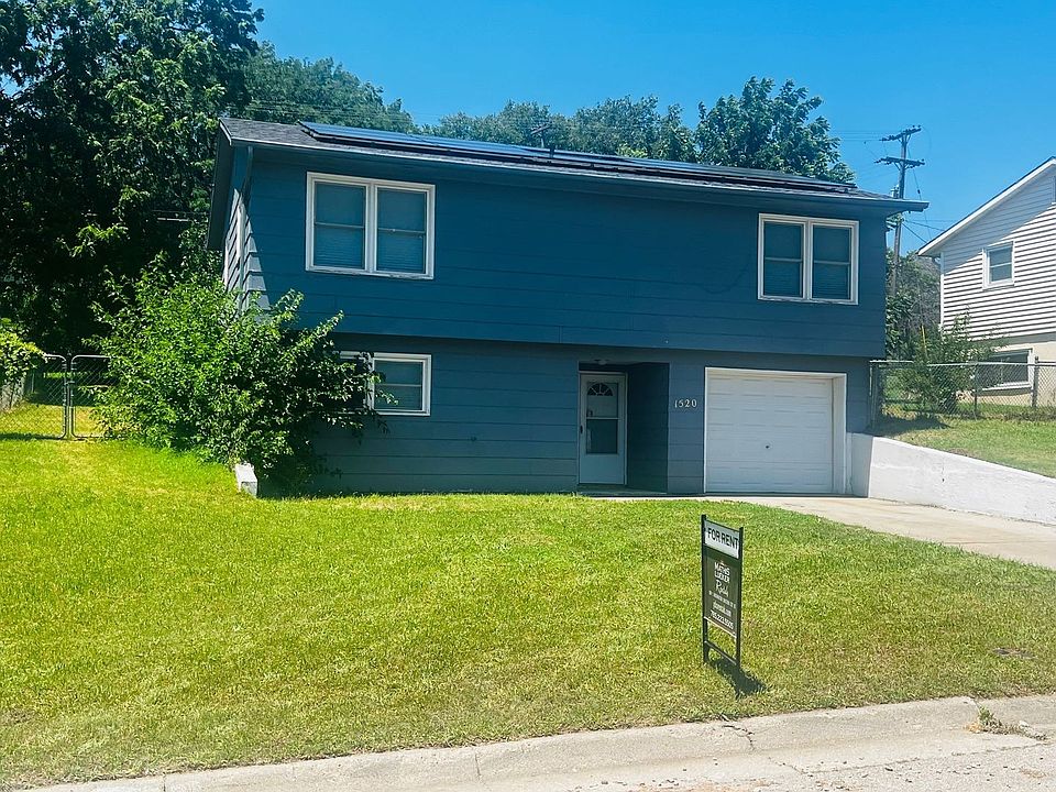 1st image of 1520 Rockwell Dr