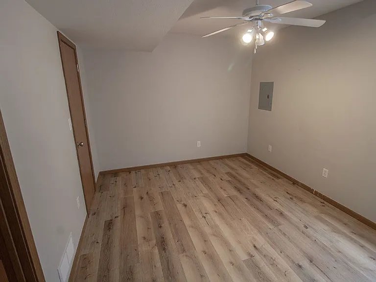 1516-1518 Citadel Dr — Photo 10