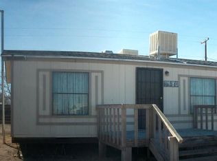 3686 E Robin Ln, Kingman, AZ 86409