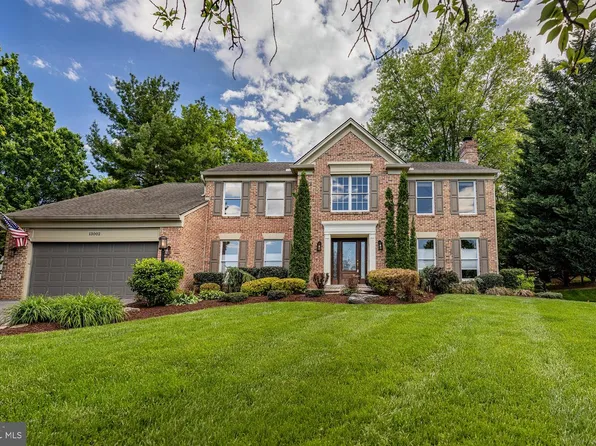 13002 Sturbridge Ct, Hagerstown, MD 21742