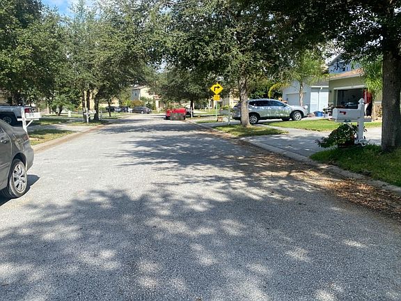 4th image of 4741 White Bay Cir
