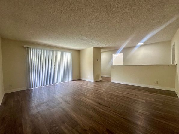 5204 Yarmouth Avenue, 5204 Yarmouth Ave APT 102, Encino, CA 91316
