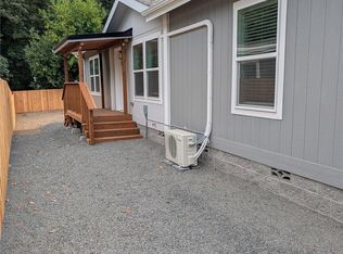 509 NW Fir, Winlock, WA 98596