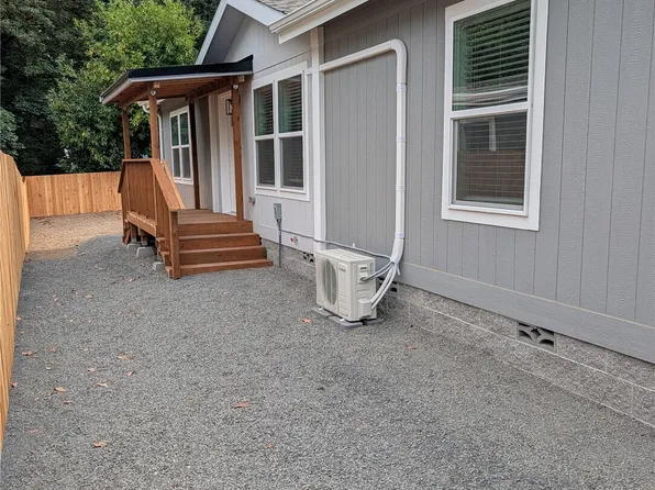 509 NW Fir, Winlock, WA 98596