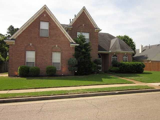 1st image of 7271 Millers Grove Ln