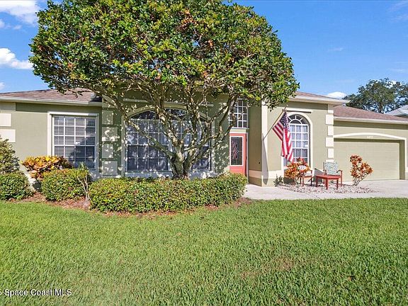 2nd image of 4873 Verona Cir