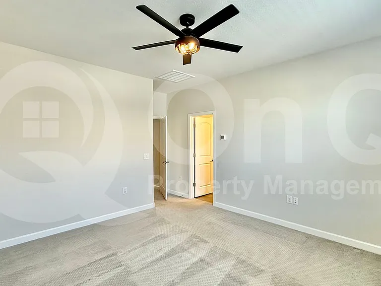 1255 N Arizona Ave #1281 — Photo 12