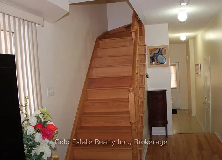 83 Mission Ridge Trl — Photo 15