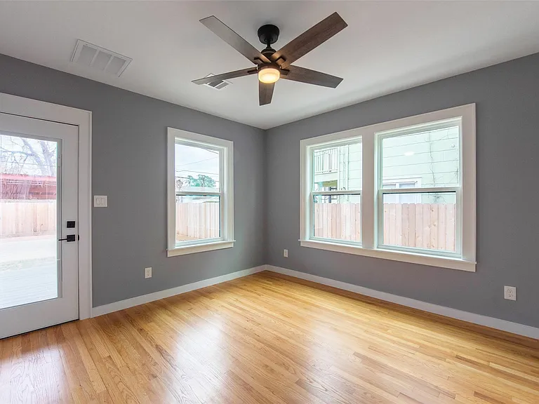 1459 Munger St — Photo 17
