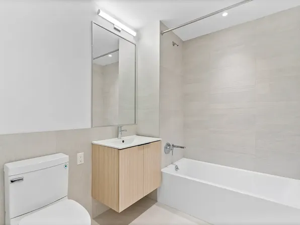 280 West 132nd Street image 8 of 20