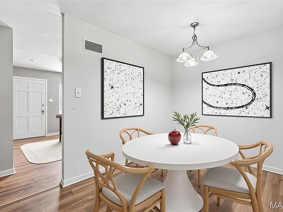 4th image of 1507 Redman Blvd
