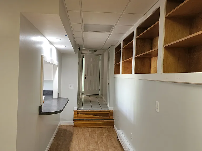 14-16 Hanover St #16B — Photo 18