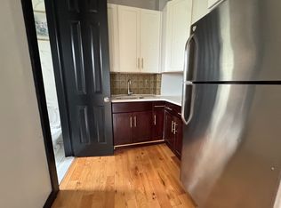 227 Duncan Ave FLOOR 1, Jersey City, NJ 07306