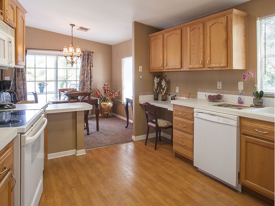 1st image of 3001 SW 18th Ter Lot 160