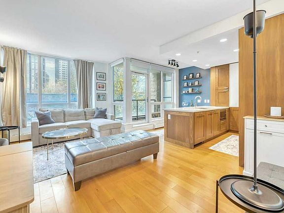 3rd image of 222 S Riverfront Ave SW #220
