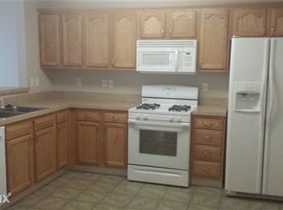 8600 Cameron St, Detroit, MI 48211