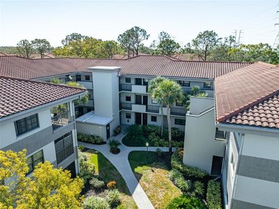 2650 Countryside Blvd APT A307, Clearwater, FL, 33761