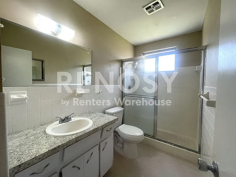 2402 Ecuadorian Way #28 — Photo 8