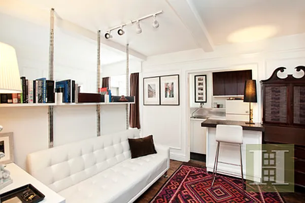 Sold by Halstead Real Estate | media 5