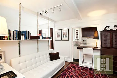 Sold by Halstead Real Estate