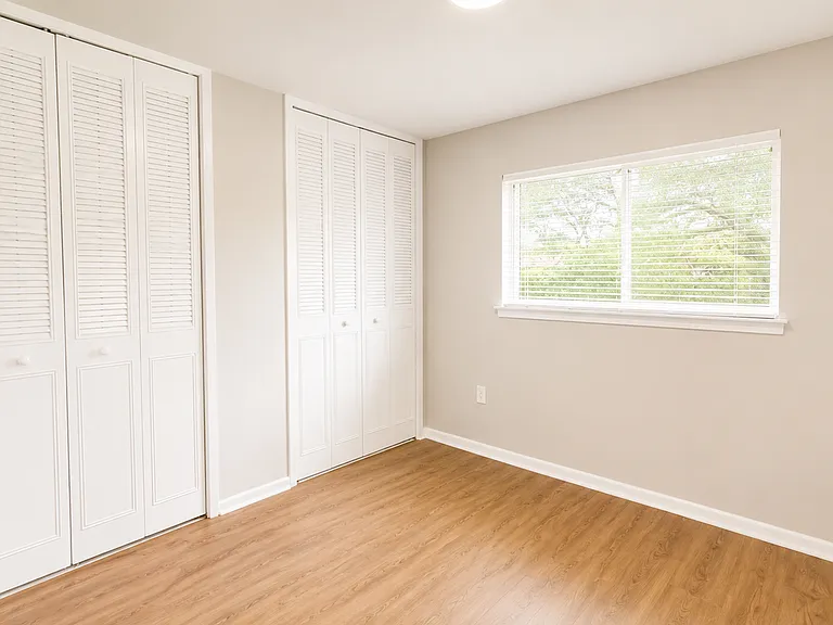 4306 Limpio St — Photo 13