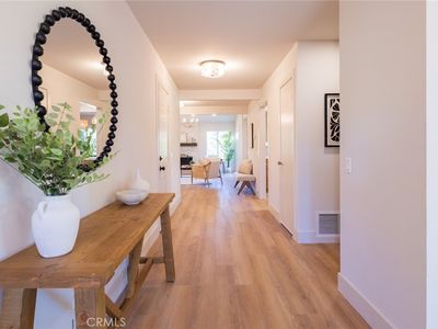 23582 Villena, Mission Viejo, CA, 92692