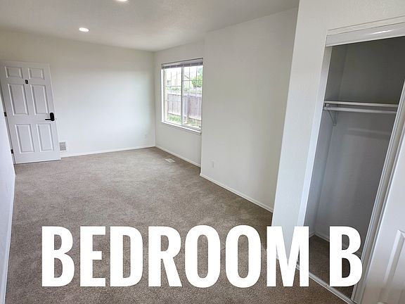 4th image of 1805 Dewhirst Dr #B