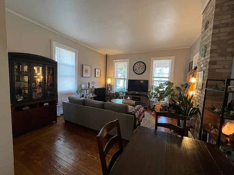 211 Union Ave NE #1 — Photo 5