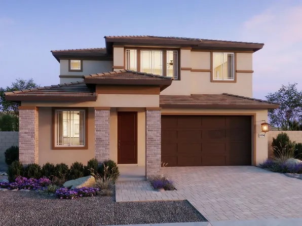 817 W Sparrow Dr, Queen Creek, AZ 85140