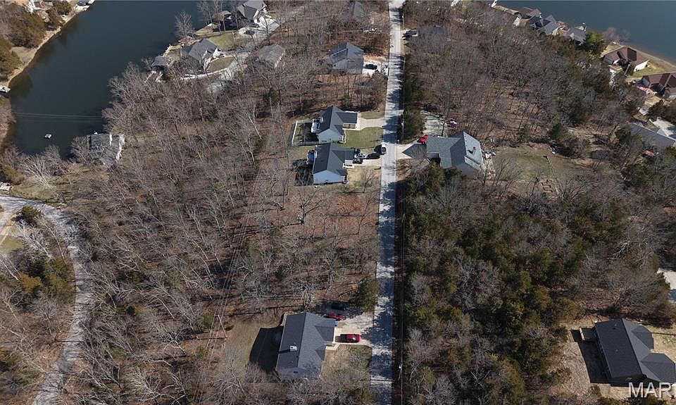 1st image of LOT 13//5615 Katys Way