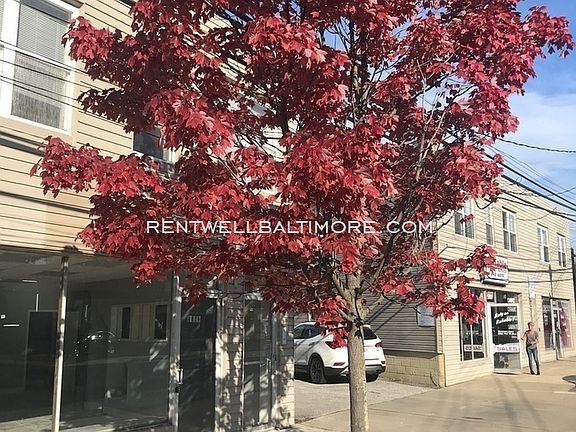 2nd image of 5302 East Dr #2
