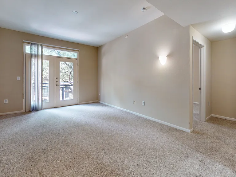 Legacy Village Apartment Homes — Photo 245