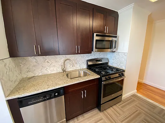 Rented by Doorkee | media 29