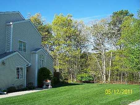 1st image of 348 Colonial Cir #348