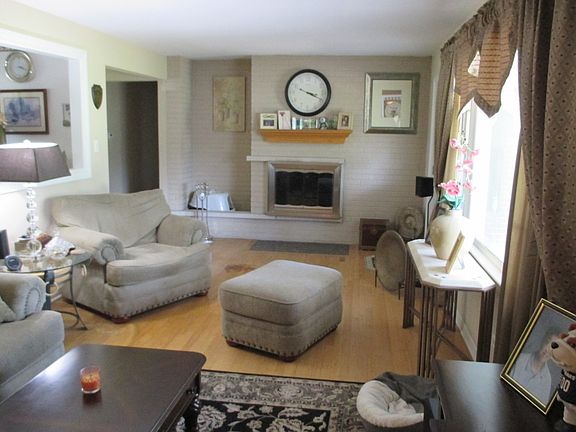 4th image of 14929 S 81st Ave
