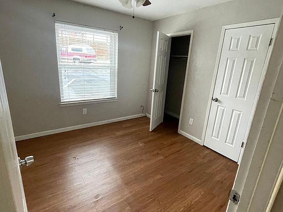5th image of 120 Avenue H APT 104