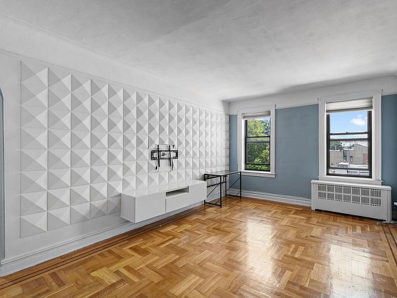 4th image of 7002 6th Ave APT D3