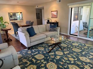 3538 Seahorn Cir, San Diego, CA 92130