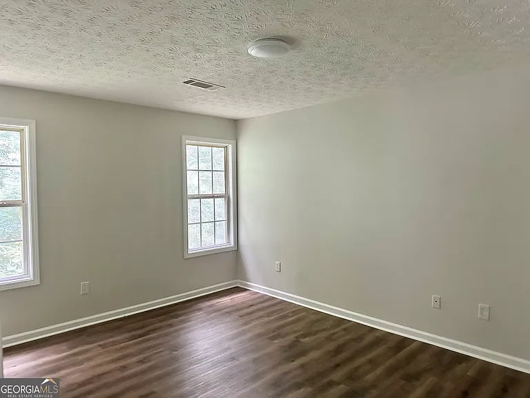 116 Carroll Creek Ln #1 — Photo 6