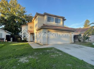 8329 Oakenshield Cir, Antelope, CA