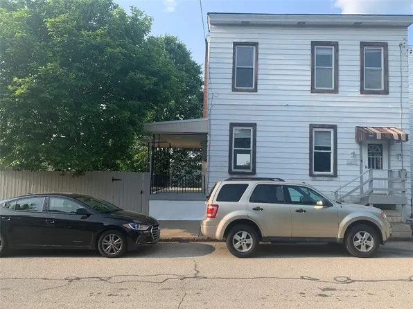 519 Cato St, Pittsburgh, PA 15213